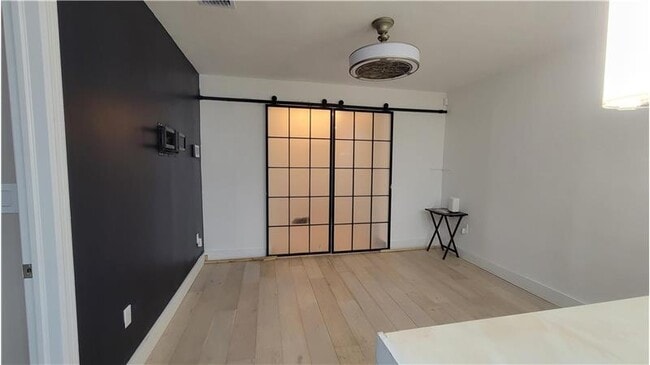 Building Photo - 512 NW 15th Terrace