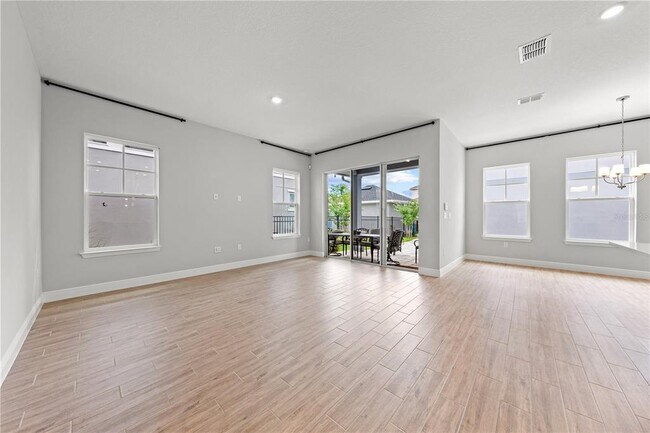 Building Photo - 10657 Marconi Ave