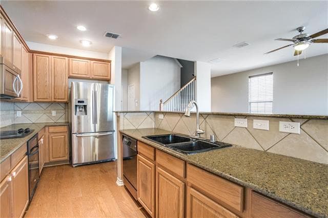 Building Photo - 6212 Texana Way
