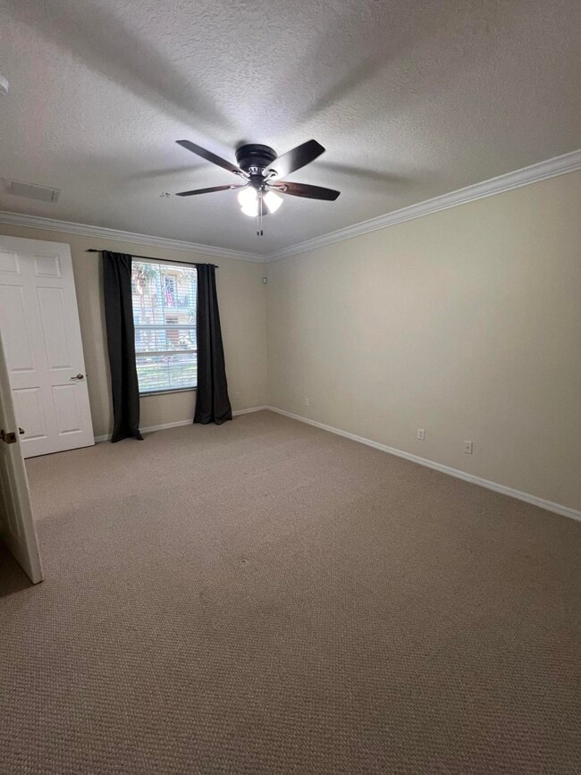 Building Photo - 4190 St Lukes Ln