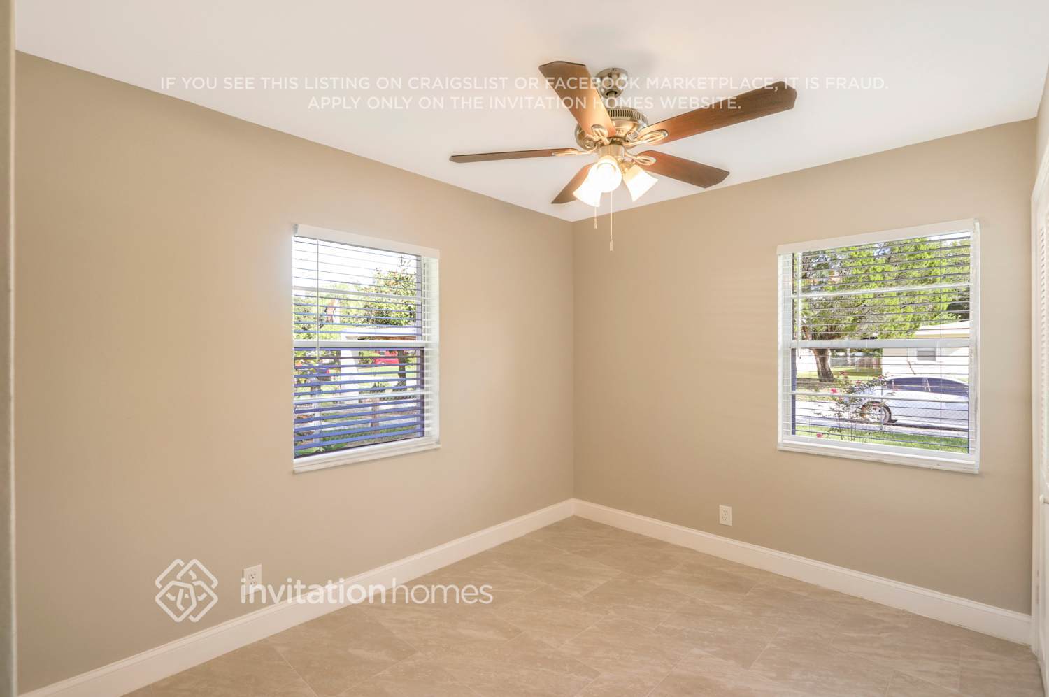 Building Photo - 4421 Perch St