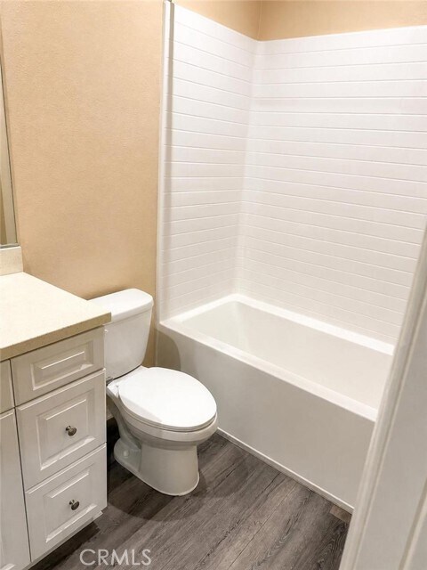 Building Photo - 2818 E Berry Loop Privado