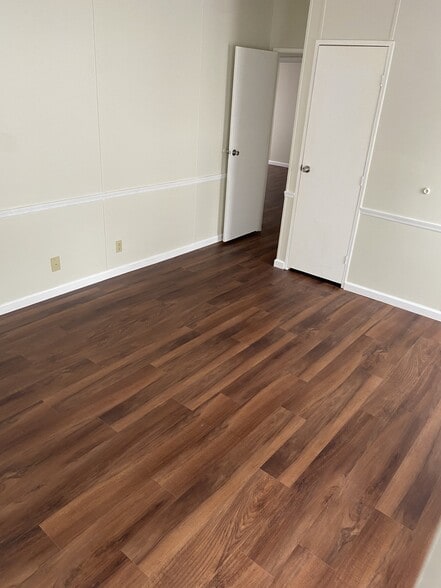 Building Photo - 1 Jacob Dr