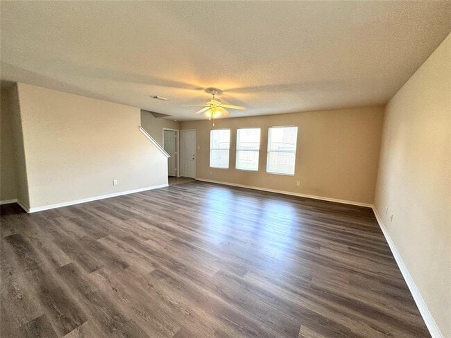 Building Photo - 5042 Ivy Fair Way