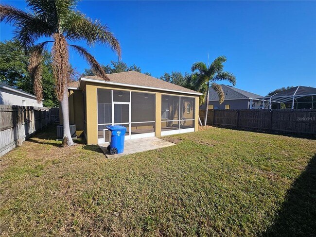 Building Photo - 7715 Bristol Park Dr