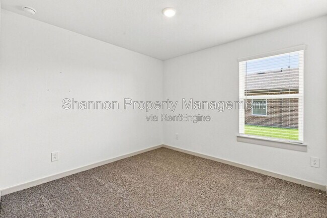 Building Photo - 6906 Aspen Highlands Ct