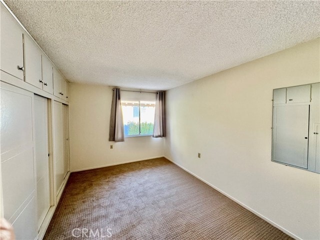 Building Photo - 547 Via Estrada