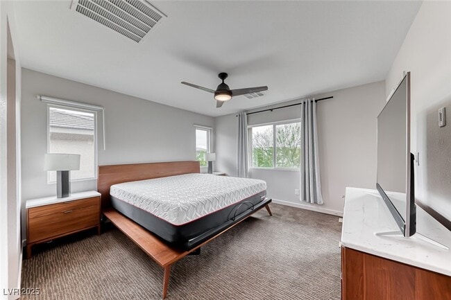 Building Photo - 7012 Pearl Hilltop Ct