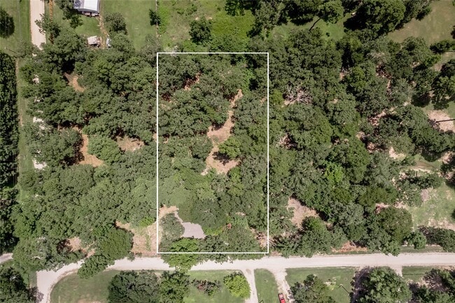 Building Photo - 7A Hickory Ln