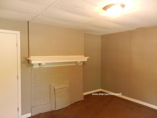 Building Photo - 3827 40th Avenue North Unit B