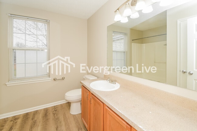 Building Photo - 5654 Congressional Pl