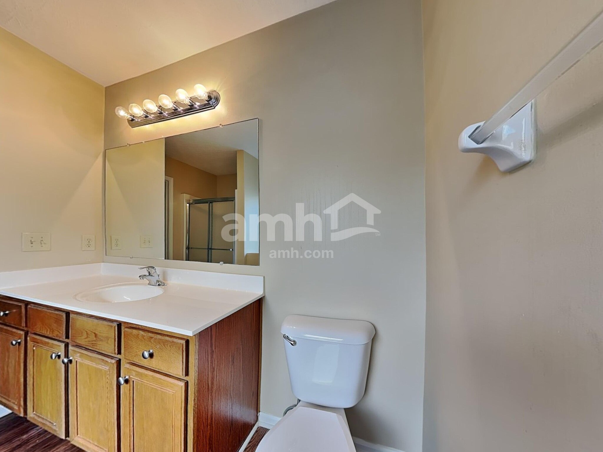 Building Photo - 1371 Stableview Cir