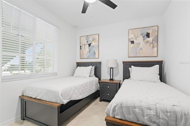 Building Photo - 19015 Scallop Lp