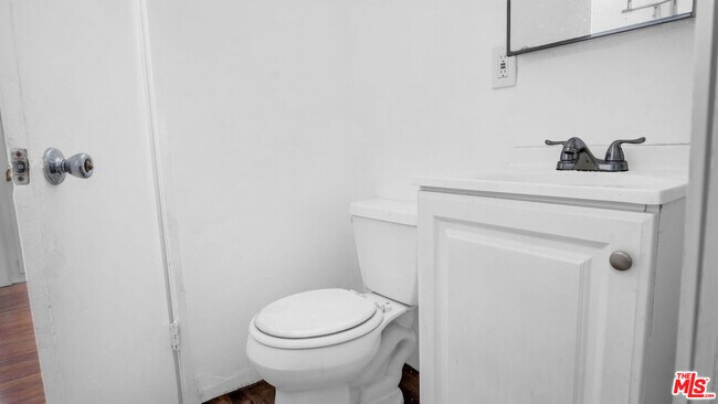 Building Photo - 1423 Martin Luther King Jr Ave