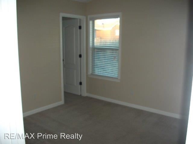 Building Photo - 5 br, 3 bath House - 12 Brentview Drive