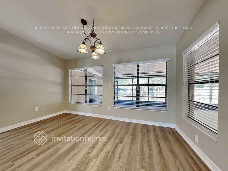 Building Photo - 106 Glen Ridge Ave