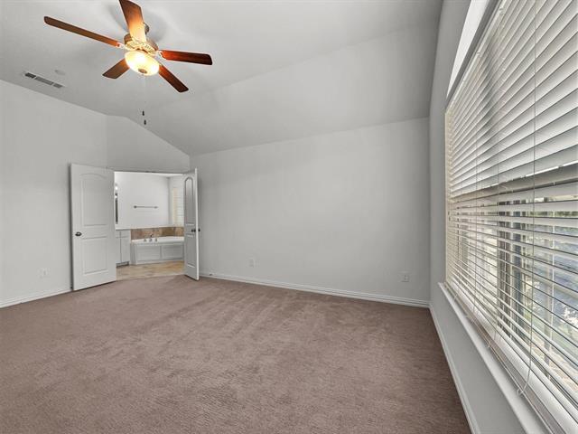 Building Photo - 379 Jacob Ln