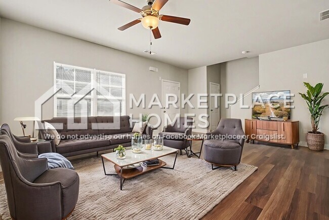 Building Photo - 5986 Westchase St