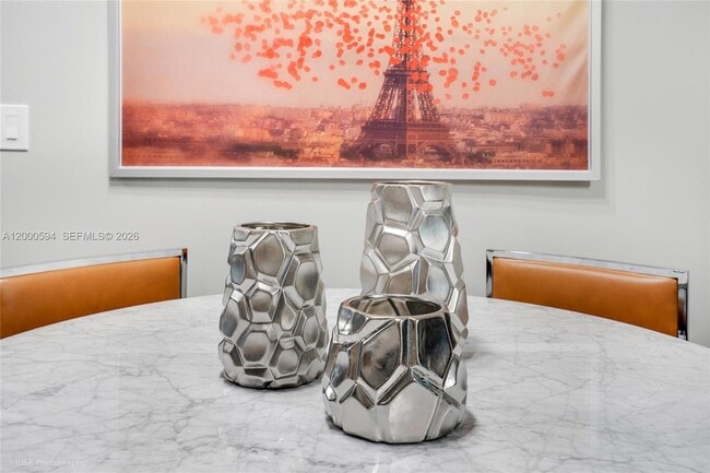 Building Photo - 2990 NW 50th St