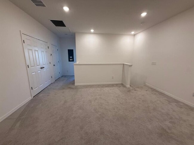 Building Photo - 7000 Twilight Bay Dr