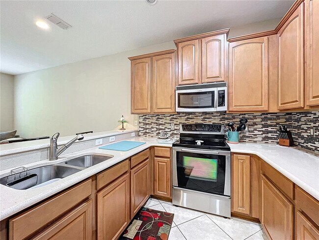 Building Photo - 452 Harbor Winds Ct