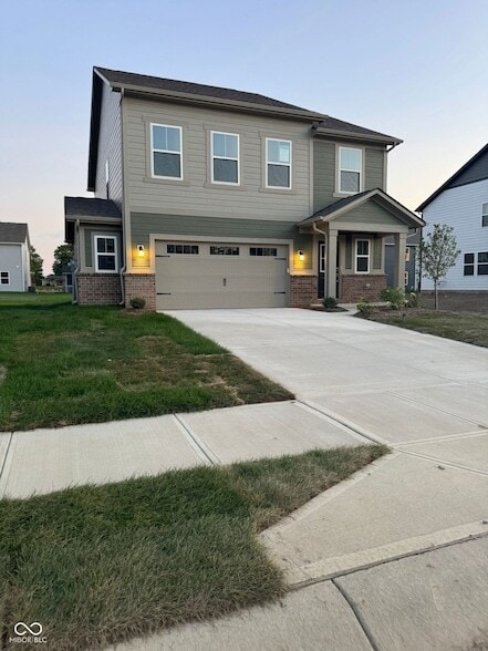 Primary Photo - 15275 Farrington Rd