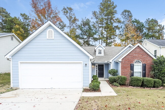 Building Photo - 154 Fairhaven Tr