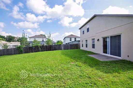 Building Photo - 7790 Duckhorn Ct
