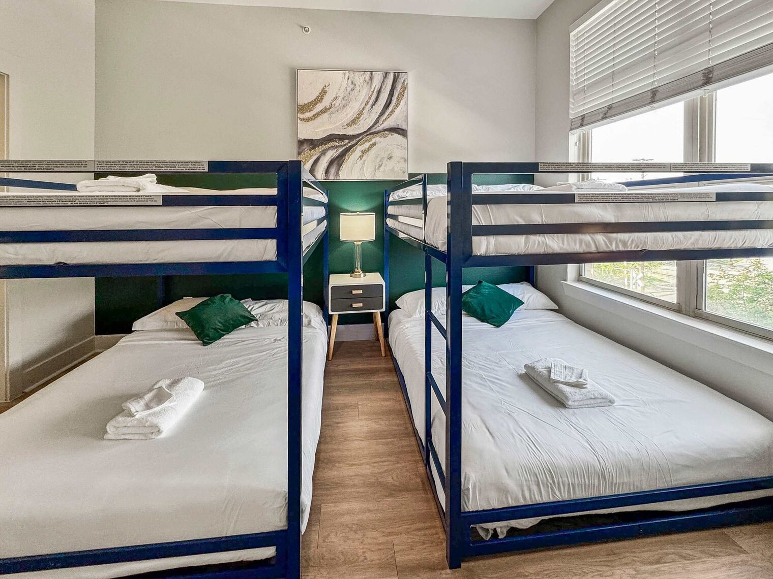 Building Photo - 2901 Indiana St