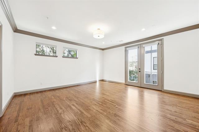 Building Photo - 5804 Hudson St