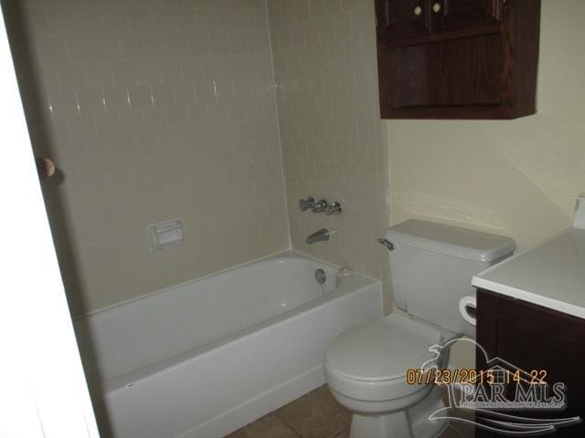 Building Photo - 6326 W Fairfield Dr