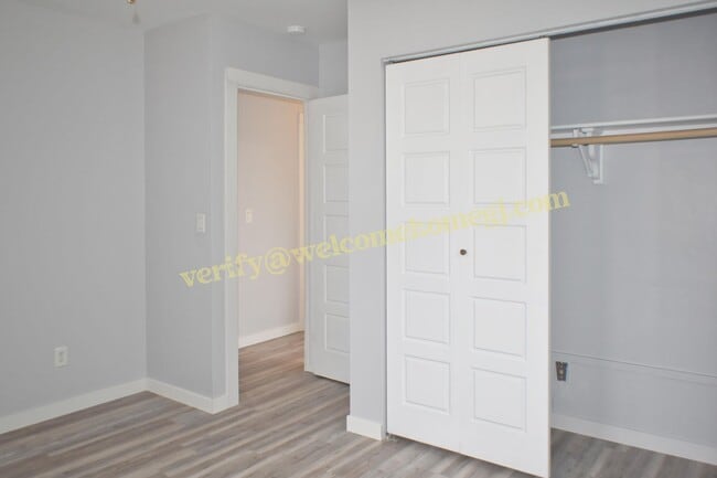 Building Photo - PRELEASE AVAILBLE WHILE UNDER REMODEL