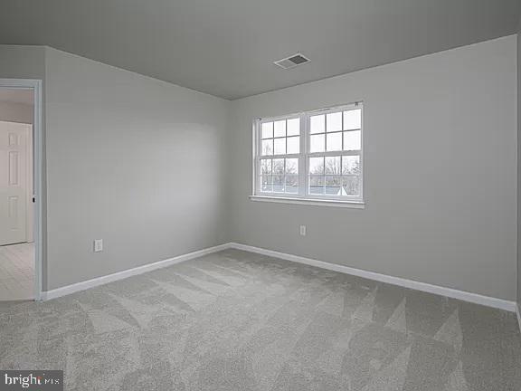 Building Photo - 564 Woodruff Ln