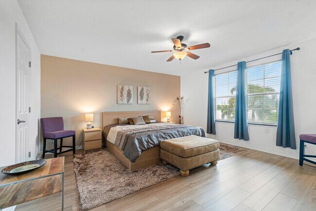 Building Photo - 3441 Oakmont Estates Blvd