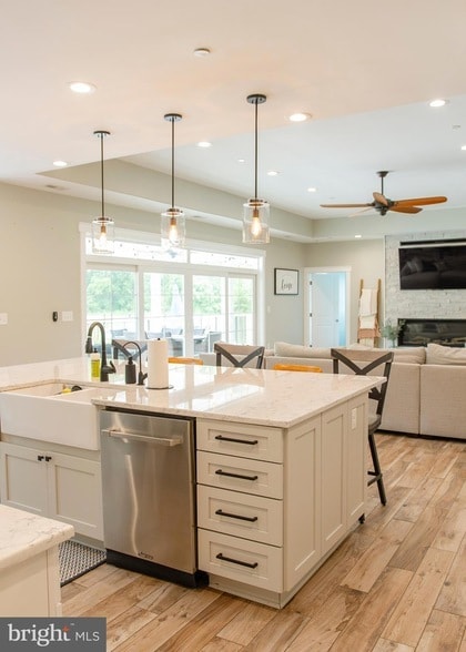 Building Photo - 23296 Wilder Way