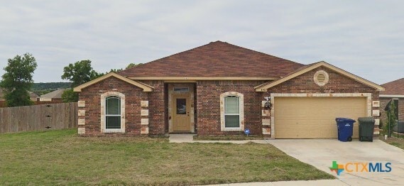 Primary Photo - 3401 Plateau St