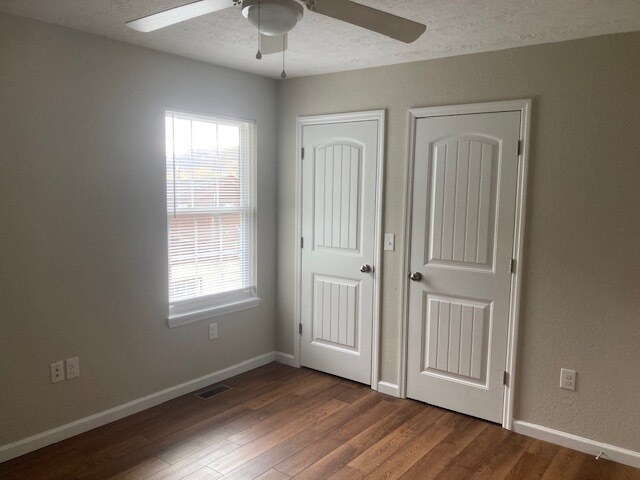 Building Photo - 164 Barber Rd