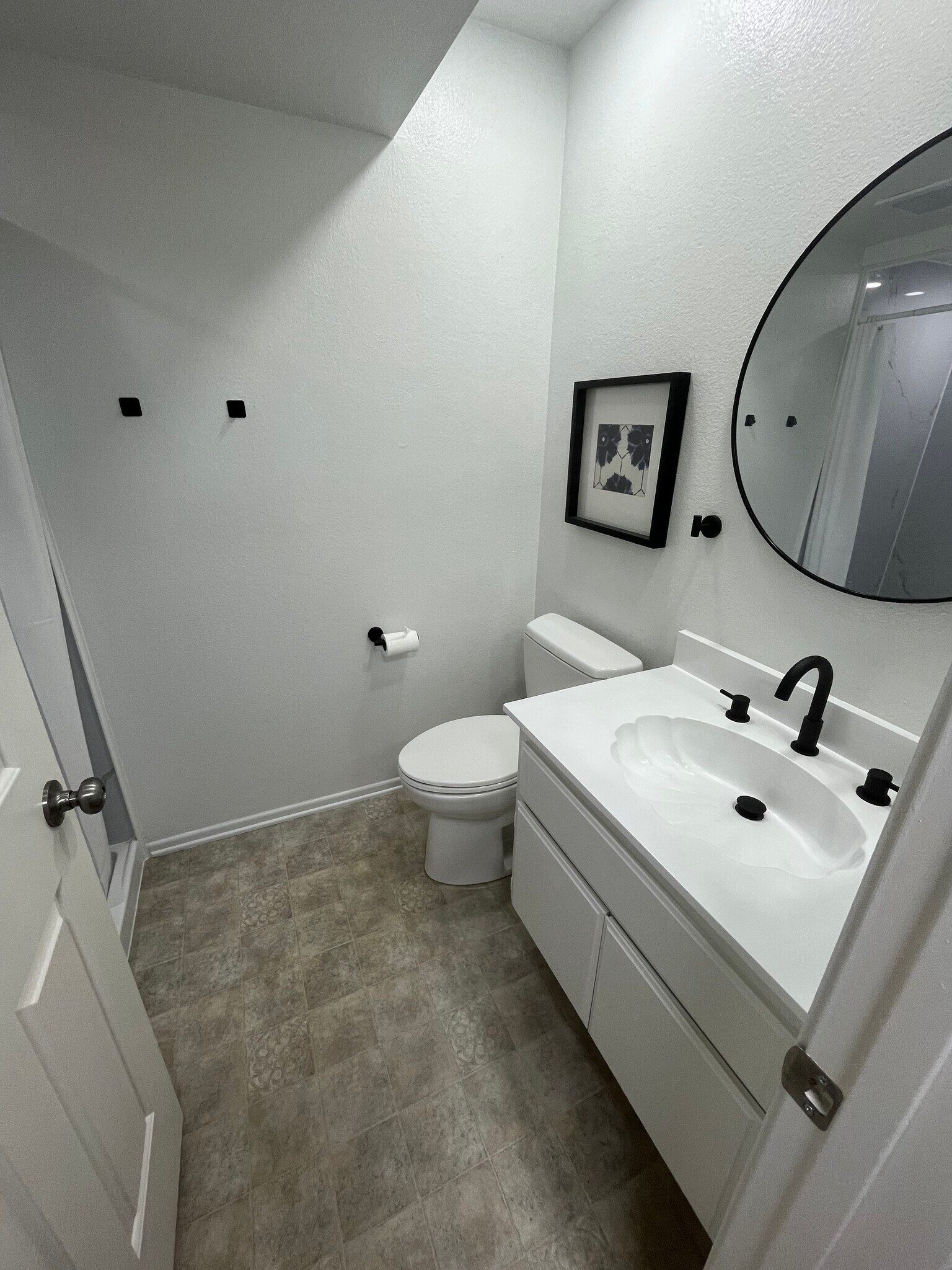 Building Photo - 1161 Packers Cir