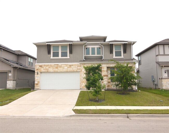 Primary Photo - 212 Magna Ln