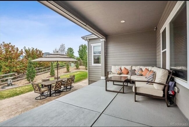 Building Photo - Stunning 4BR Home in West Arvada