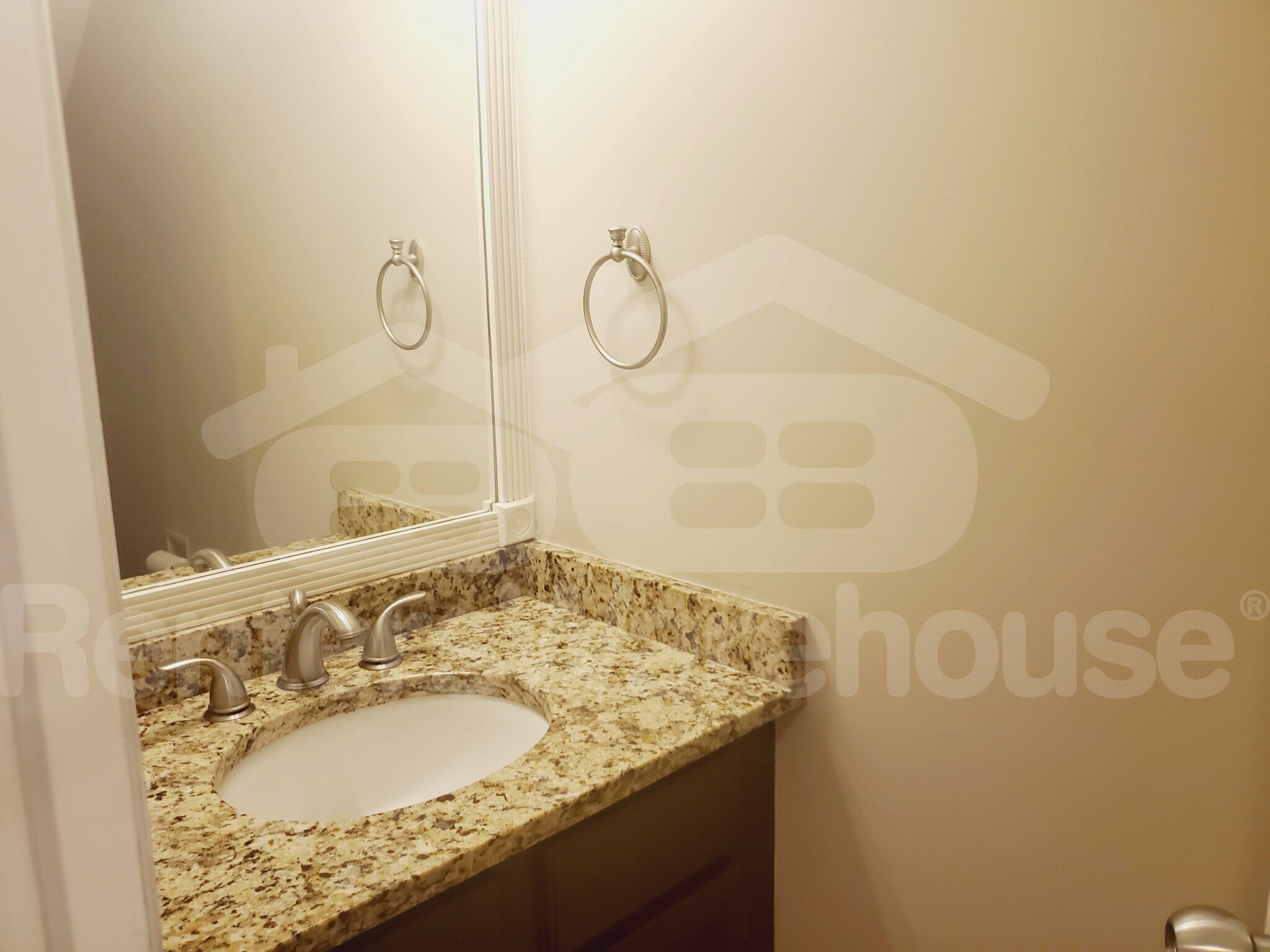 Building Photo - 1020 Towne Manor Ct NW