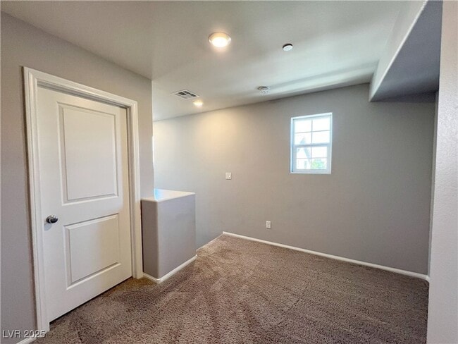 Building Photo - 3145 Umbria Hills Walk