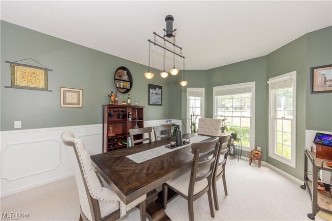 Building Photo - 8054 Sandstone Dr