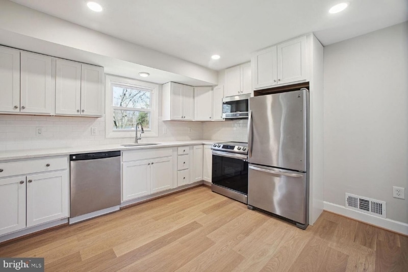 Building Photo - 9327 Limestone Pl