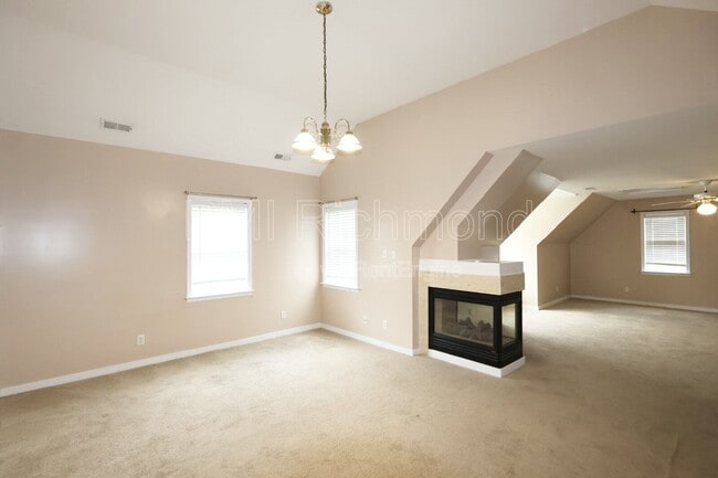 Building Photo - 3713 Mill Meadow Dr