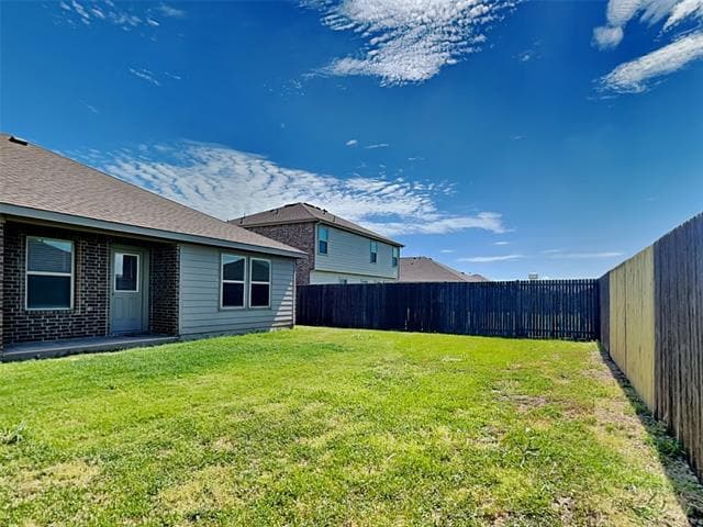 Building Photo - 407 Plum Dr