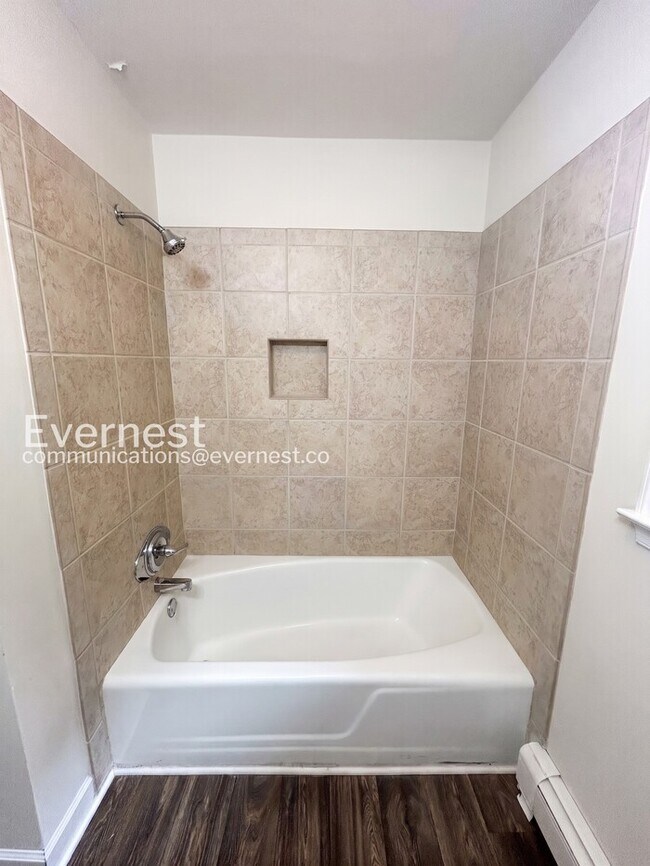 Building Photo - 4303 Whippoorwill Dr