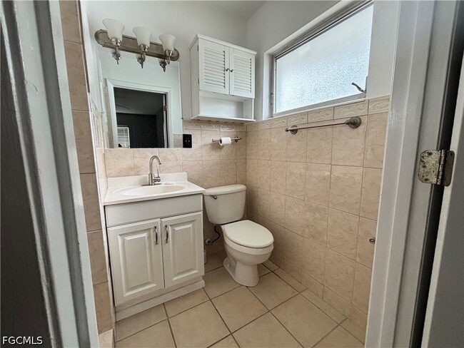 Building Photo - 209 Punta Alta Ct