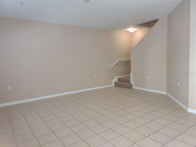 Building Photo - 12975 Tiger Eye Dr