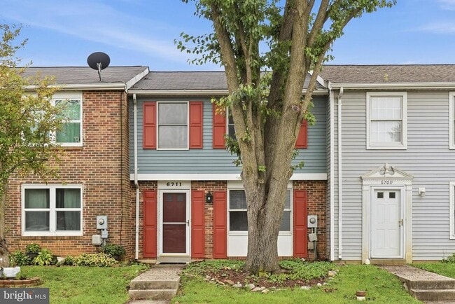 Building Photo - 6711 Kernel Ct